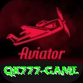 QK777 Game Ultimate v4.8.4