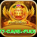 QK777 Game Gold Edition v3.4.4