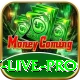 qpbet Live Pro