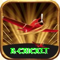 r cricket APK Legend v3.0.6