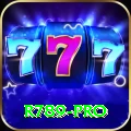 r789 Casino Official v4.3.1