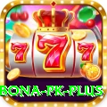 Rabona PK Slots Prime v2.2.2
