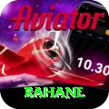 rahane Ultimate Latest v1.5.7