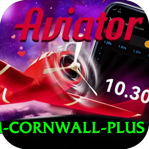 rahkeem cornwall - Casino Legend - 2