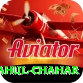 rahul chahar Slot Machine Gold