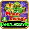 rahul dravid - Supreme Edition v2.9.2