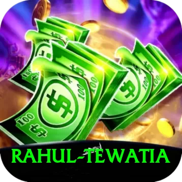 rahul tewatia Super PK v3.4.1 - 2