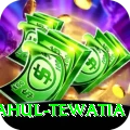 rahul tewatia Super PK v3.4.1