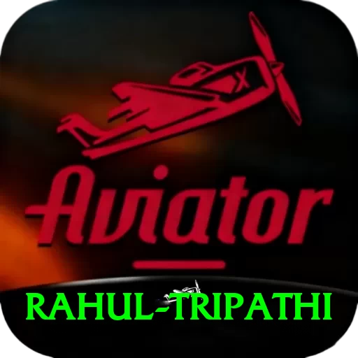rahul tripathi Earn Turbo v1.6.5 - 2