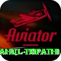 rahul tripathi Earn Turbo v1.6.5