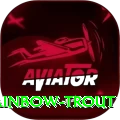 rainbow trout Live Super v1.4.1