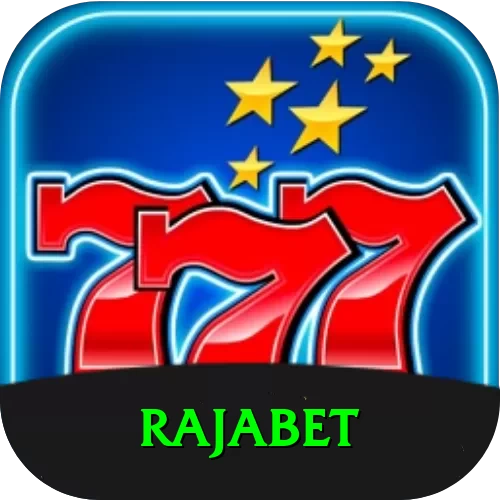 Rajabet Apps (Tools & Injectors) Pro v4.9.1 - 2