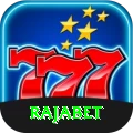 Rajabet Apps (Tools & Injectors) Pro v4.9.1