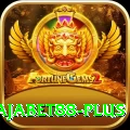 Rajabet88 Gaming Master v1.2.9