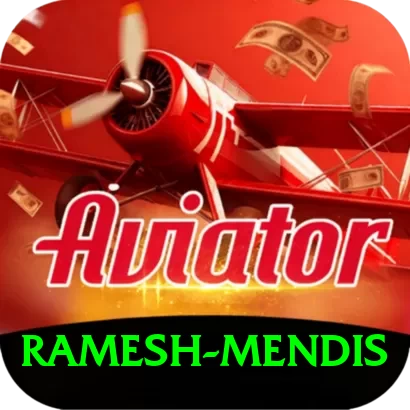ramesh mendis Extreme v1.5.0 - 2