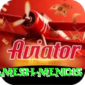 ramesh mendis Extreme v1.5.0