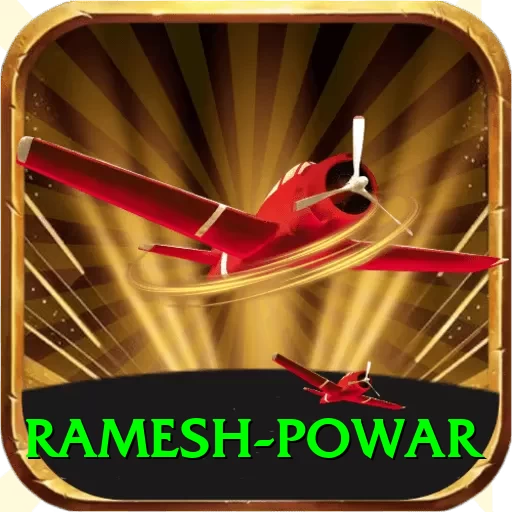 ramesh powar Prime APK v4.1.8 - 2