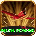 ramesh powar Prime APK v4.1.8