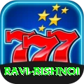 ravi bishnoi - Master v2.9.8