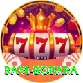 ravi bopara Plus APK v1.4.3