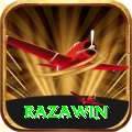 razawin Premium Edition v2.2.4