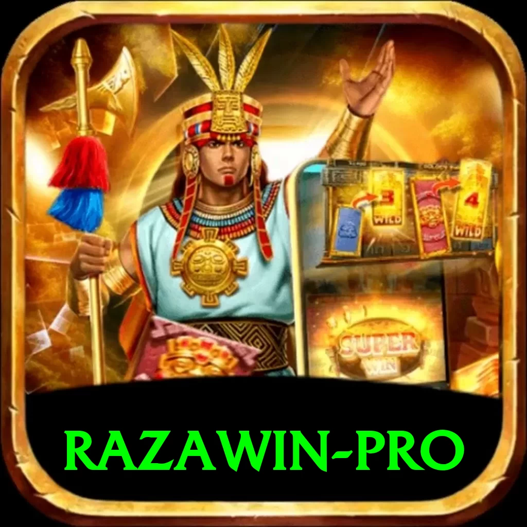 razawin - Super v5.1.9 - 2