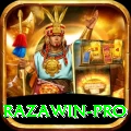 razawin - Super v5.1.9