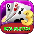 rcb match Master Jackpot