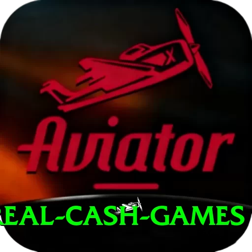 real cash games Prime - Casino & Slots - 2