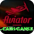 real cash games Prime - Casino & Slots