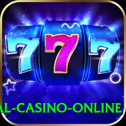 real casino online Gaming King - 2