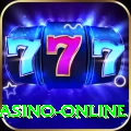 real casino online Gaming King