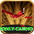 real money casino Prime - Free Download