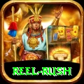 reel rush Prime v4.1.9