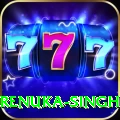 renuka singh Money Gold v1.2.9