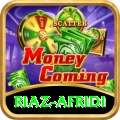 riaz afridi - Gaming Ultimate