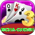 richa ghosh Gaming King v2.6.9