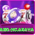 richard ngarava Gaming Legend v3.8.2