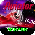 rishabh Gold Gaming App
