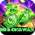 rishi dhawan Slots VIP v4.9.4