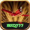 rizq777 Apps (Tools & Injectors) Turbo v1.7.7