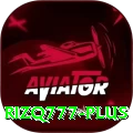 rizq777 VIP