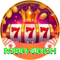 robin singh Supreme 2024