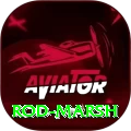 rod marsh Live Casino VIP
