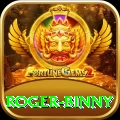 roger binny Pakistan Champion v3.2.2