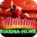 rohit sharma news Live Casino Turbo