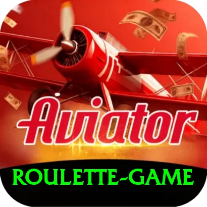 roulette game - Royal Earning App - 2