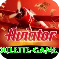 roulette game - Royal Earning App