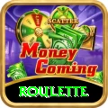 roulette Casino Official v2.4.4