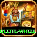 roulette wheel Live Super v3.4.8